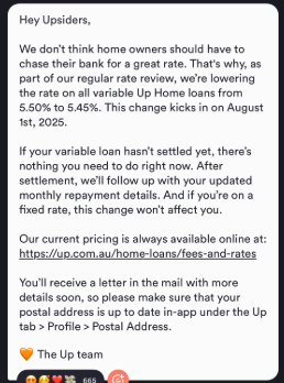Screenshot 2025-07-25 100817.png